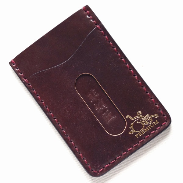 �������� �� PREMIUM �����ɤ�ã��3 �����ɥХ� �С�����ǥ�