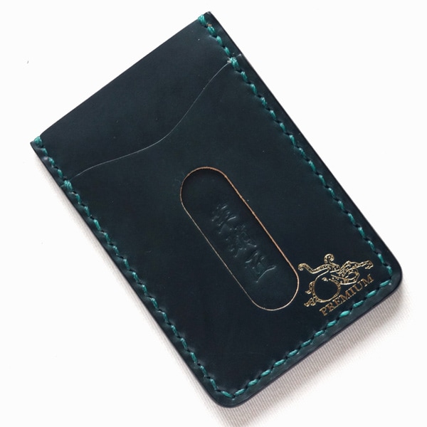 �������� �� PREMIUM �����ɤ�ã��3 �����ɥХ� ���꡼��