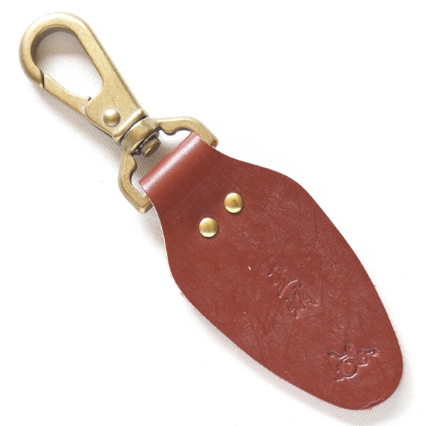  UK֥饤ɥ쥶 塼ۡ󷿥 Ʀ