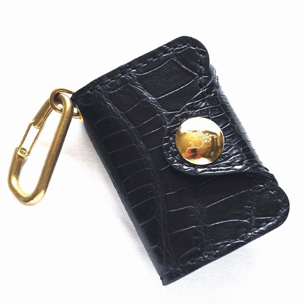 ������������ PREMIUM���������������� ������������