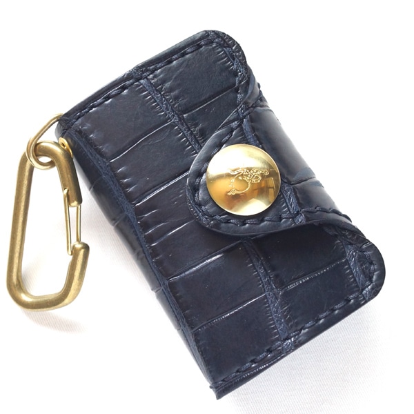 ������������ PREMIUM���������������� ������������ͥ��ӡ�