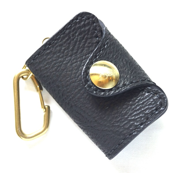 ������������ PREMIUM���������������� ���㡼����������