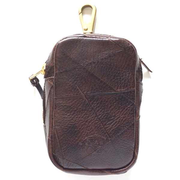 �������� �٥�ȥݡ��� ���祳