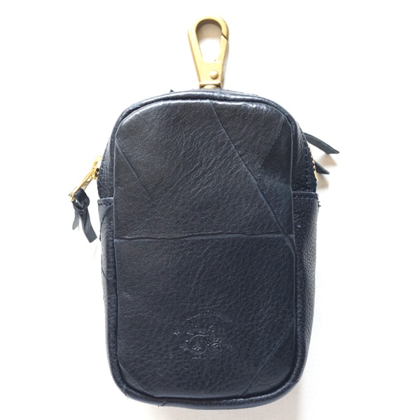 �������� �٥�ȥݡ��� �֥�å�