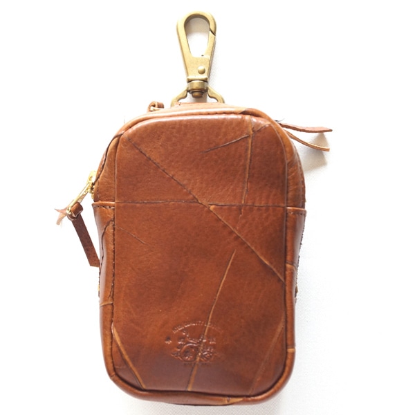 �������� �٥�ȥݡ��� ������