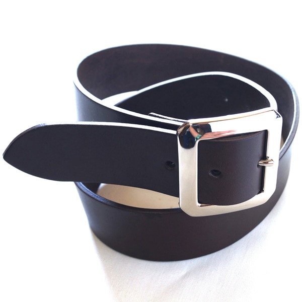 �������� ����������ɥ٥�� �ʥ��祳�ˢ����̸���