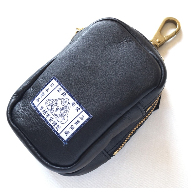 �������޶������פΥ٥�ȥݡ��� �֥�å�