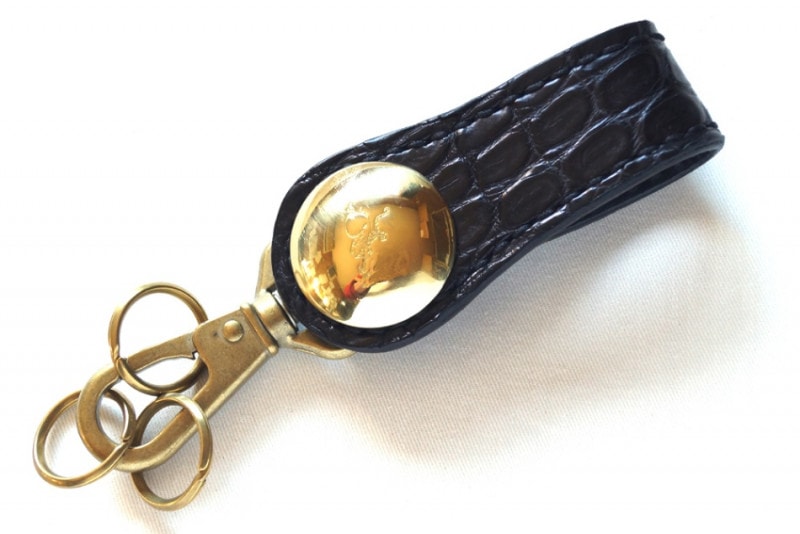 �������� �� ��������դ� �����������롦�٥�ȥ����ۥ����