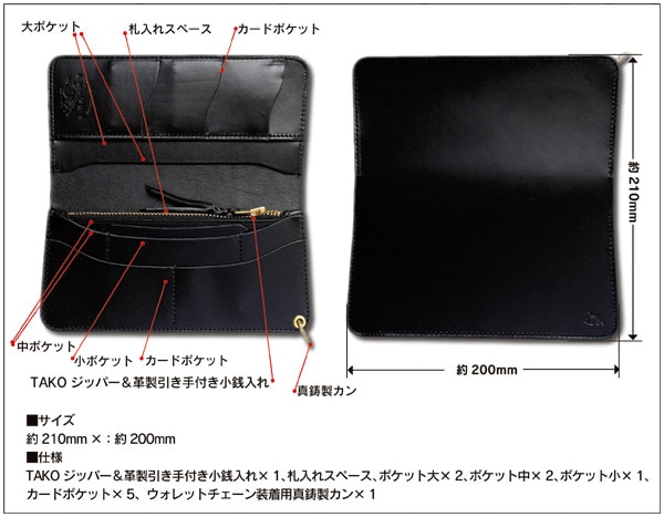 トットさん専用！ Amazon.co.jp: TT&CO. バイク ヘルメット フルフェイス トゥー