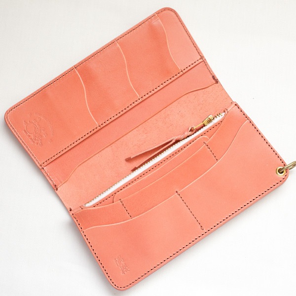 ��������������󥰥��å� �����ɥ����� ��ݯ