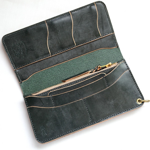 ��������������󥰥��å� �����ɥ����� ����