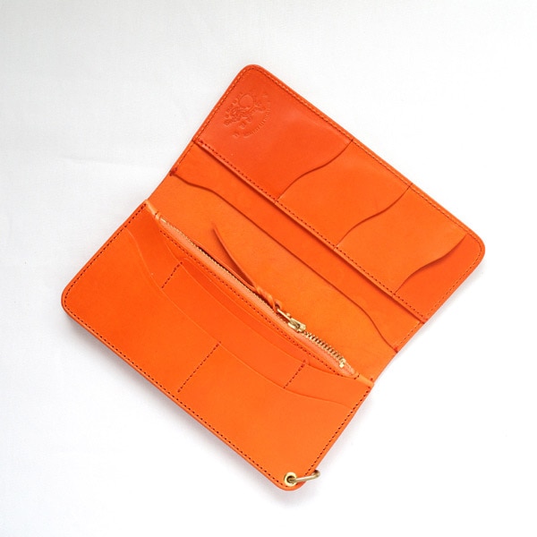 ��������������󥰥��å� �����ɥ����� �����