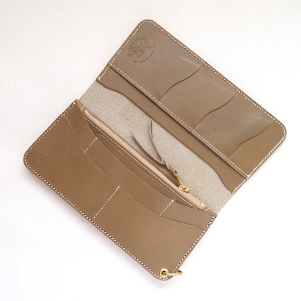 ��������������󥰥��å� �����ɥ����� ջ��