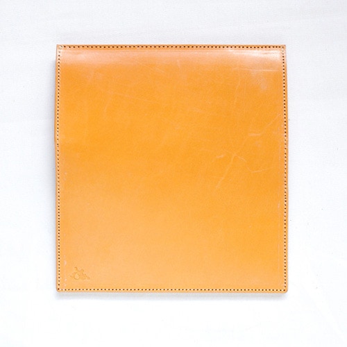 革蛸謹製　ロングワレット　蛸頭 NEW】革蛸謹製台形ロングワレット サードタイプ 蛸頭 商品詳細 革蛸,革