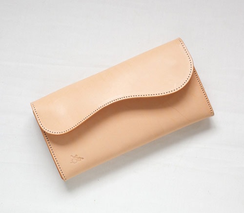 �������� �ե�åץ��󥰥�����å�TYPE-X- �衼���ԥ��󥵥ɥ�