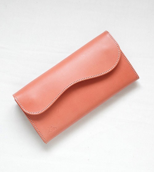 �������� �ե�åץ��󥰥�����å�TYPE-X- ��ݯ