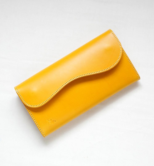 �������� �ե�åץ��󥰥�����å�TYPE-X- ����