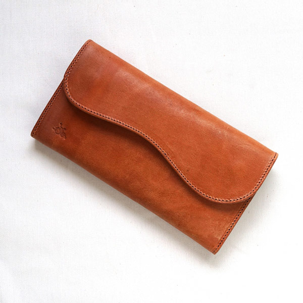 �������� �ե�åץ��󥰥�����å�TYPE-X- �ϡ��ͥ� ������ɥ���