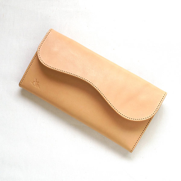 �������� �ե�åץ��󥰥�����å�TYPE-X- �ϡ��ͥ� �ʥ����륿��