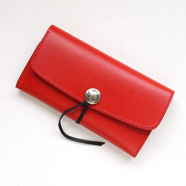 �����������󥰥�����å� TYPE-E- ���ɥ��å�