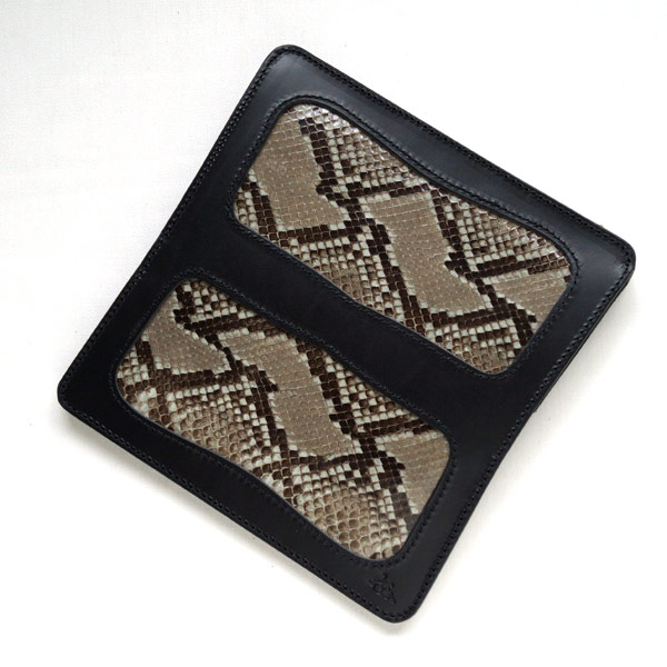 �������� ������󥰥��å� �إ��ɥ�֥�å�