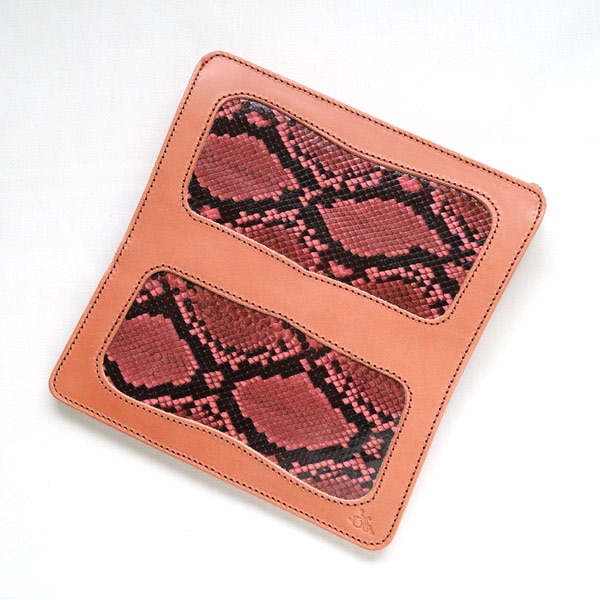 �������� ������󥰥��å� �ض�ݯ