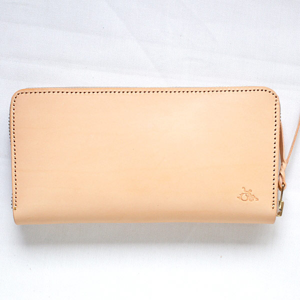 �������� ����饦��ɥ��åѡ����å� �衼���ԥ��󥵥ɥ�