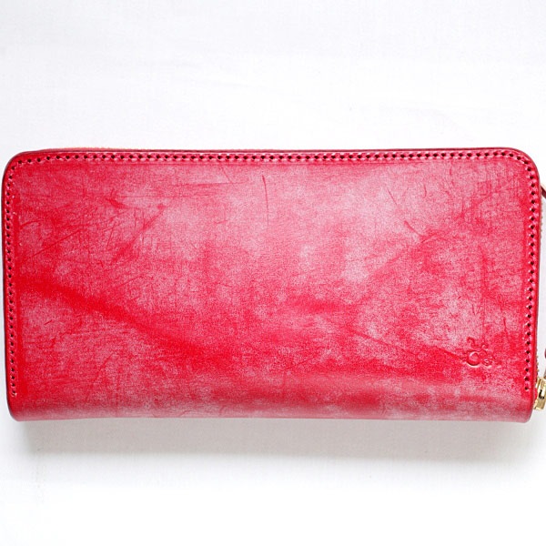 �������� ����饦��ɥ��åѡ����å� ����