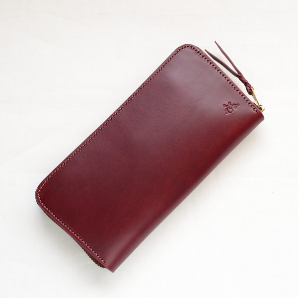 �������� ����饦��ɥ��åѡ����å� �ȷ�