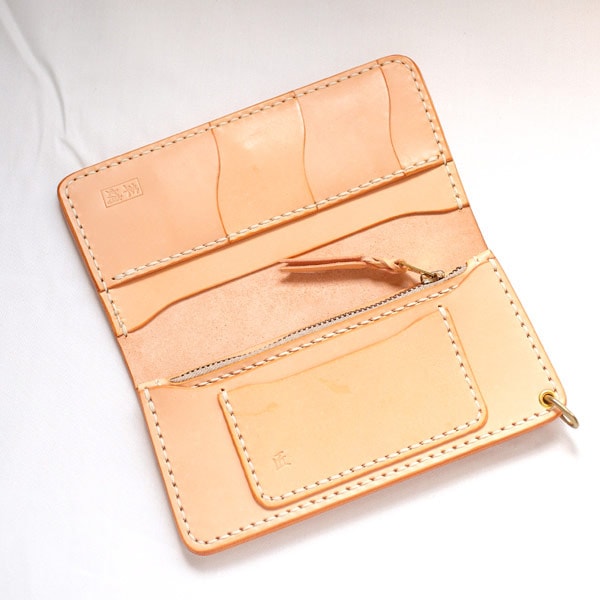 �������� �� ������󥰥��å� OLD TYPE �衼���ԥ��󥵥ɥ�