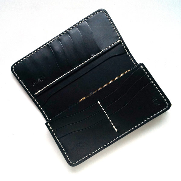 �������� �� �����ǥ� �˰��� �衼���ԥ��󥵥ɥ�֥�å�