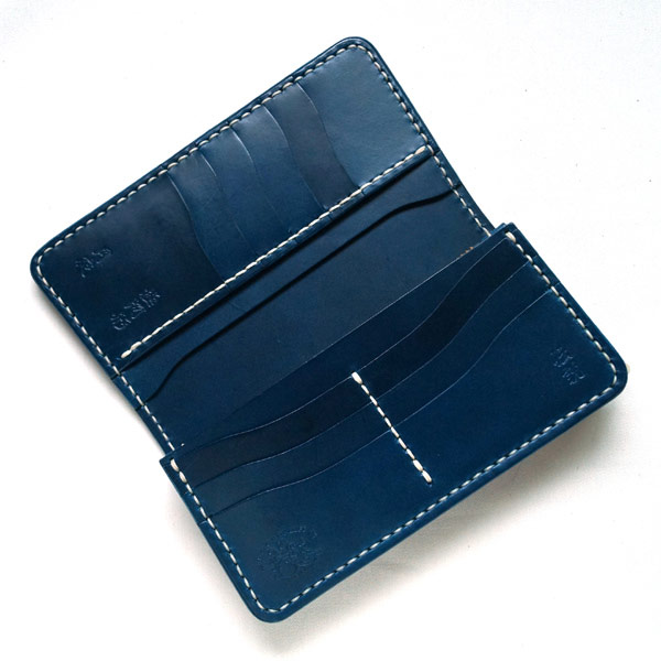 �������� �� �����ǥ� �˰��� ����