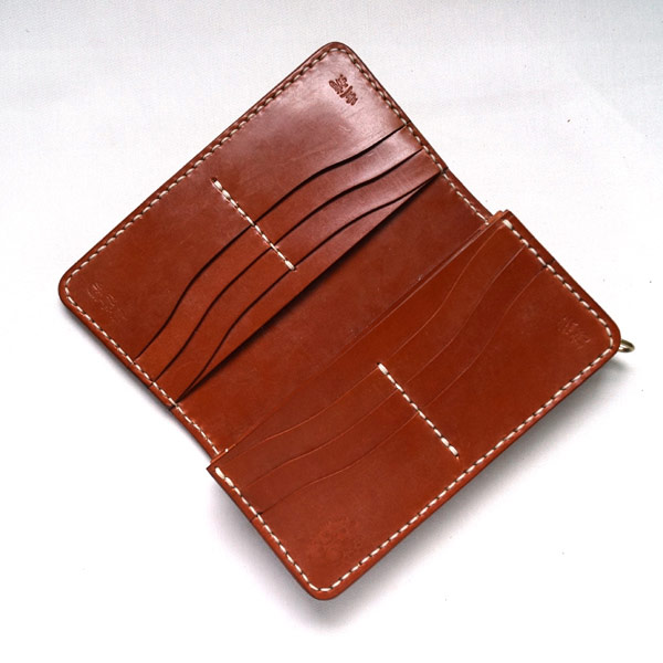 �������� �� �����ǥ� ���߷� Ʀ��