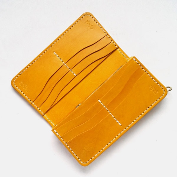 �������� �� �����ǥ� ���߷� ����