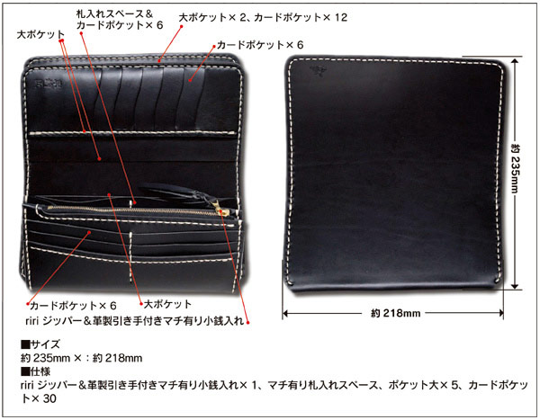 【一点のみ再出品無】名刹発行品の貴重なルアンポークアイ師復刻護符　プラクルアン 一点のみ再出品無】名刹発行品の貴重なルアンポークアイ師復刻