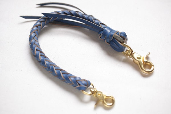 ���� �� Ȭ��­���åȥ����ס������