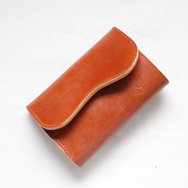  ߥɥ륦å TYPE-W- Ʀ