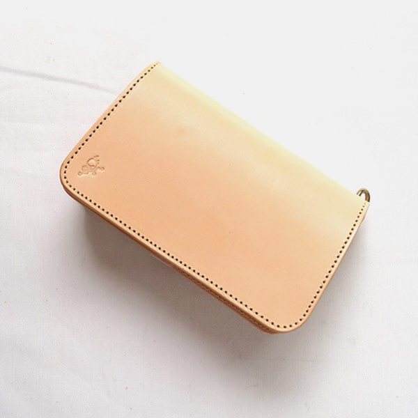 ������������ߥɥ���å� �ϡ��ͥ� �ʥ����륿��