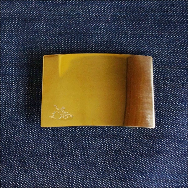 �������� �֥饹���ץ졼�ȥХå���