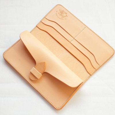 ��ŷ��������󥰥��å� ���ɥ�