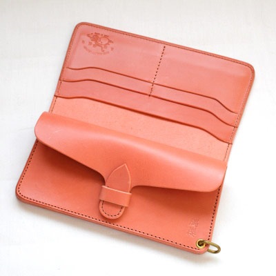 ��ŷ��������󥰥��å� ��ݯ