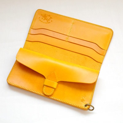 ��ŷ��������󥰥��å� ����