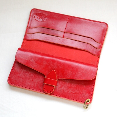 ��ŷ��������󥰥��å� ����