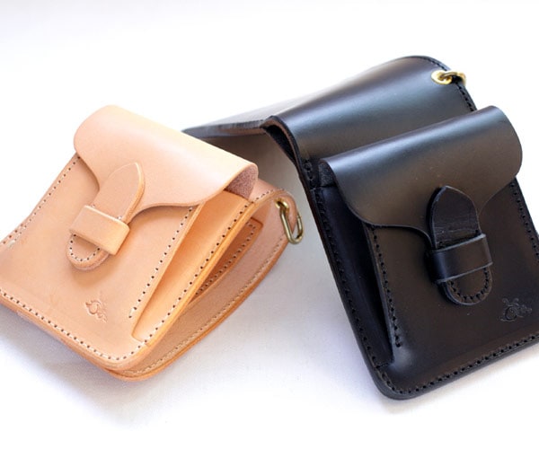 ��ŷ��������硼�ȥ��å� �衼���ԥ��󥵥ɥ�