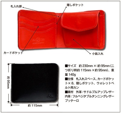T.K　他の方は購入しないでください hq720.jpg?sqp=-