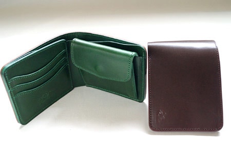 �������� TAKO���硼�ȥ�����å� BROWN/GREEN