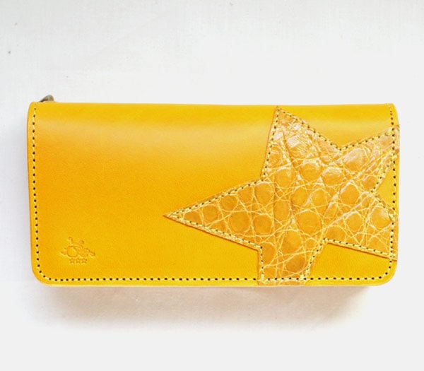 KAWATAKO��SPRIT ��������󥰥�����åȰ����� ����