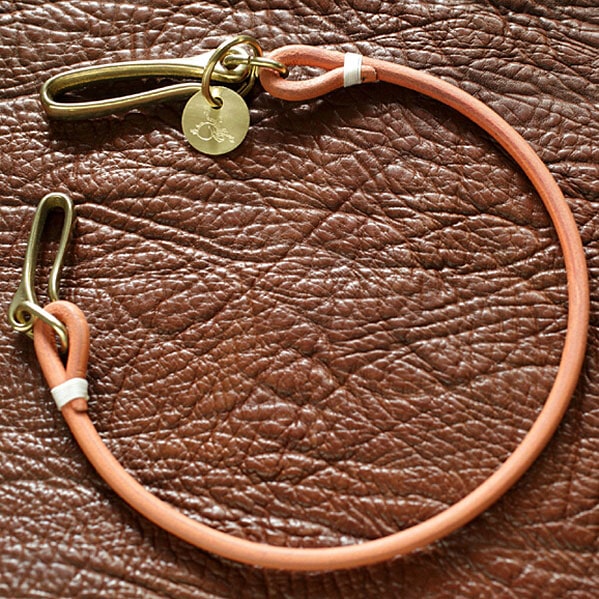 ��­�졼�� �ԥ�