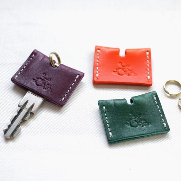 �������� ��������åפ���� PREMIUM