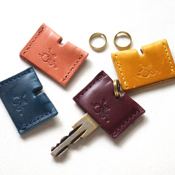 �������� ��������åפ���� �����ꥢ�󥫥顼���ɥ�